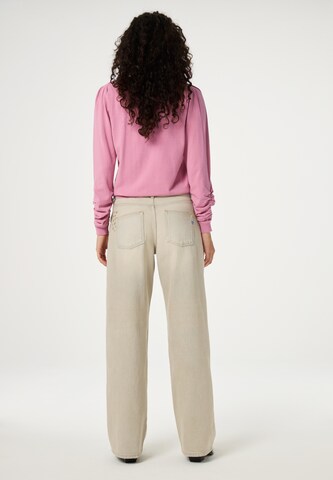 Fabienne Chapot Pullover in Pink