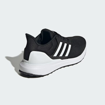 ADIDAS SPORTSWEAR Trainers 'Ubounce DNA' in Black