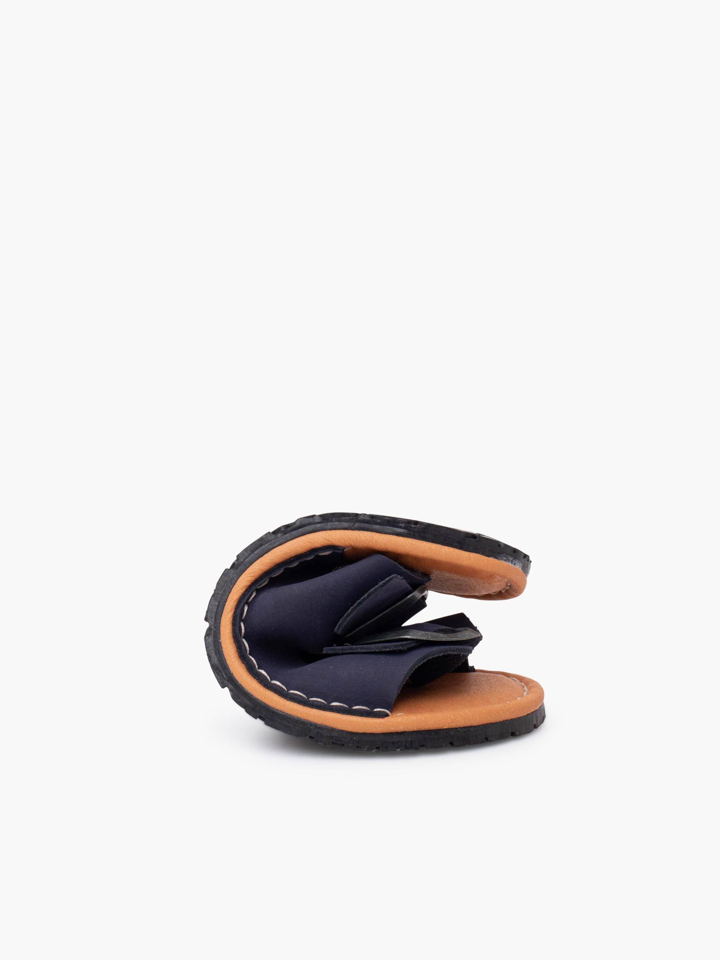 Pisamonas Sandale‌‌‌‌‌‌‌‌‌ in Blau