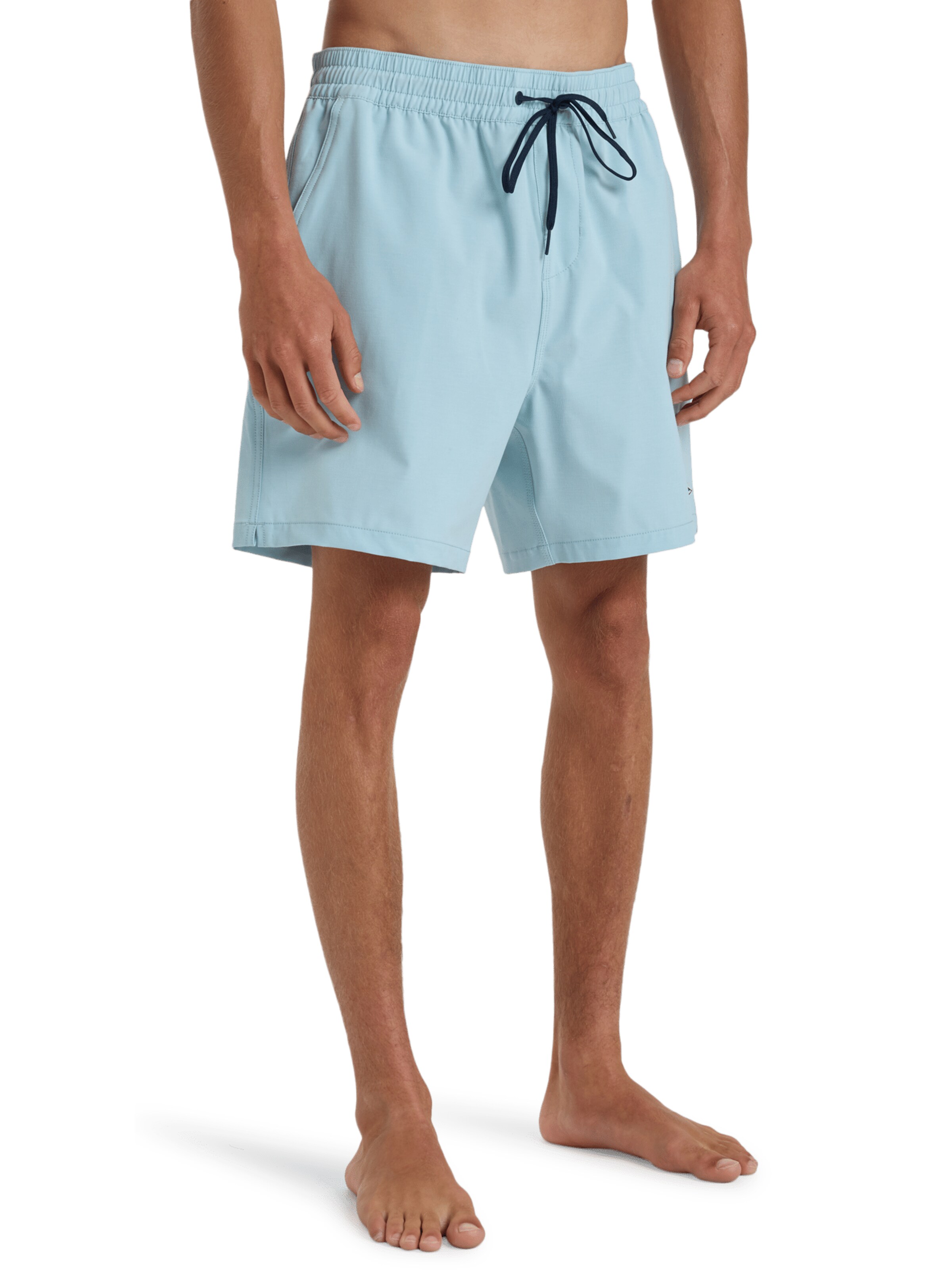 Shorts de bain 'Every Other Day' BILLABONG en bleu