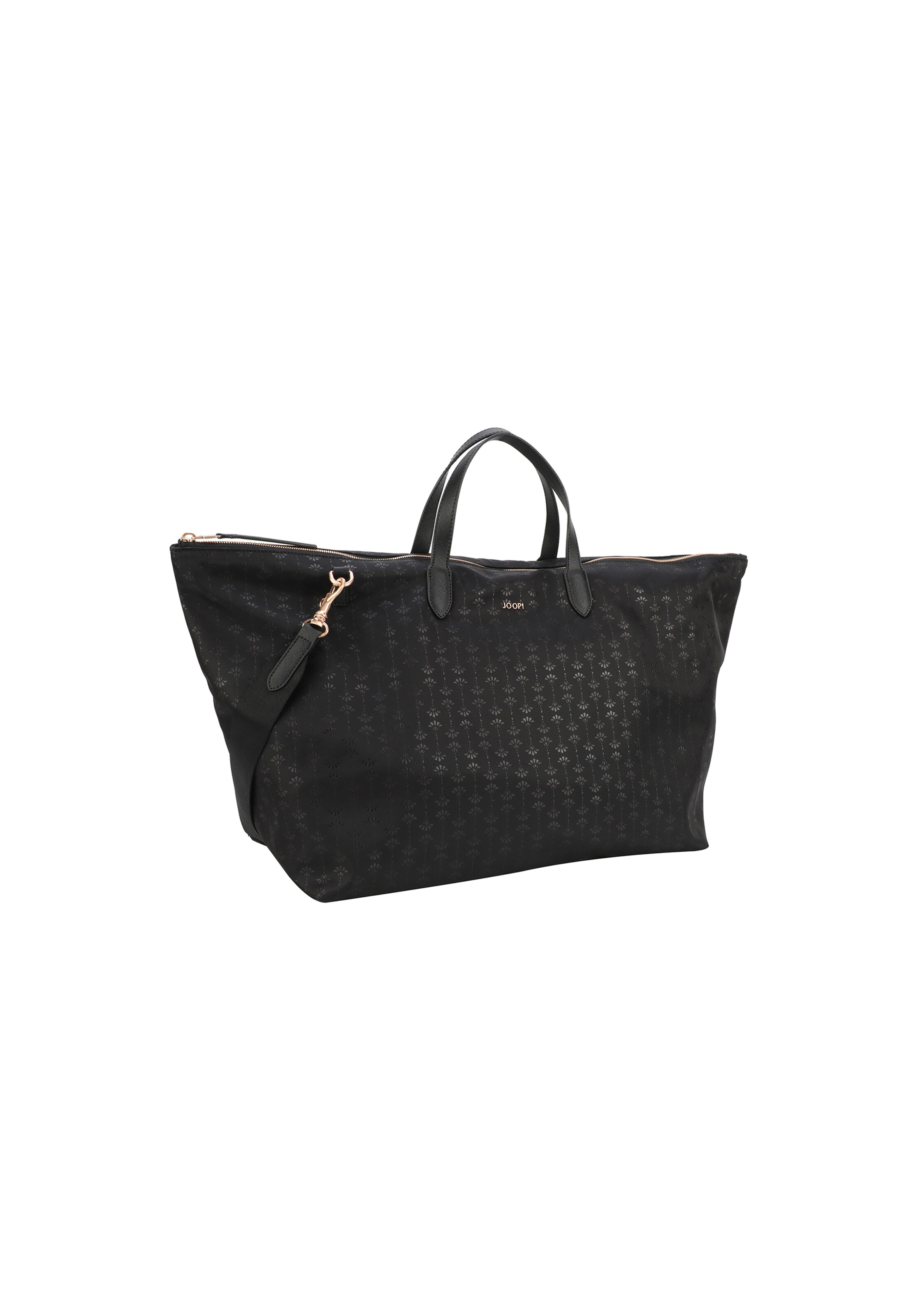 JOOP! Weekend bag in Black