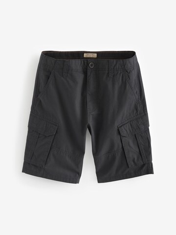 Next Regular Cargobroek in Beige