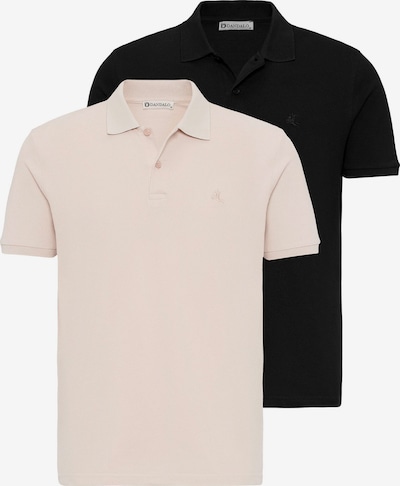 Dandalo Paita värissä beige / musta, Tuotenäkymä