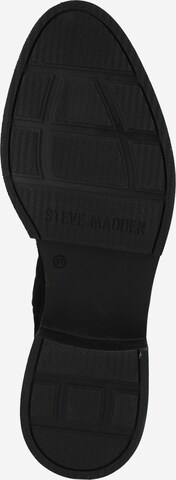 Botine 'MINA' de la STEVE MADDEN pe negru