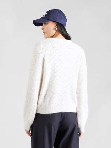 BONOBOKardigan 'LILIGILF' - bež boja