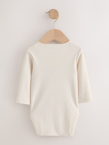 Next Body in Beige