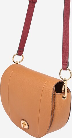 ESPRIT Tasche 'Amy' in Braun