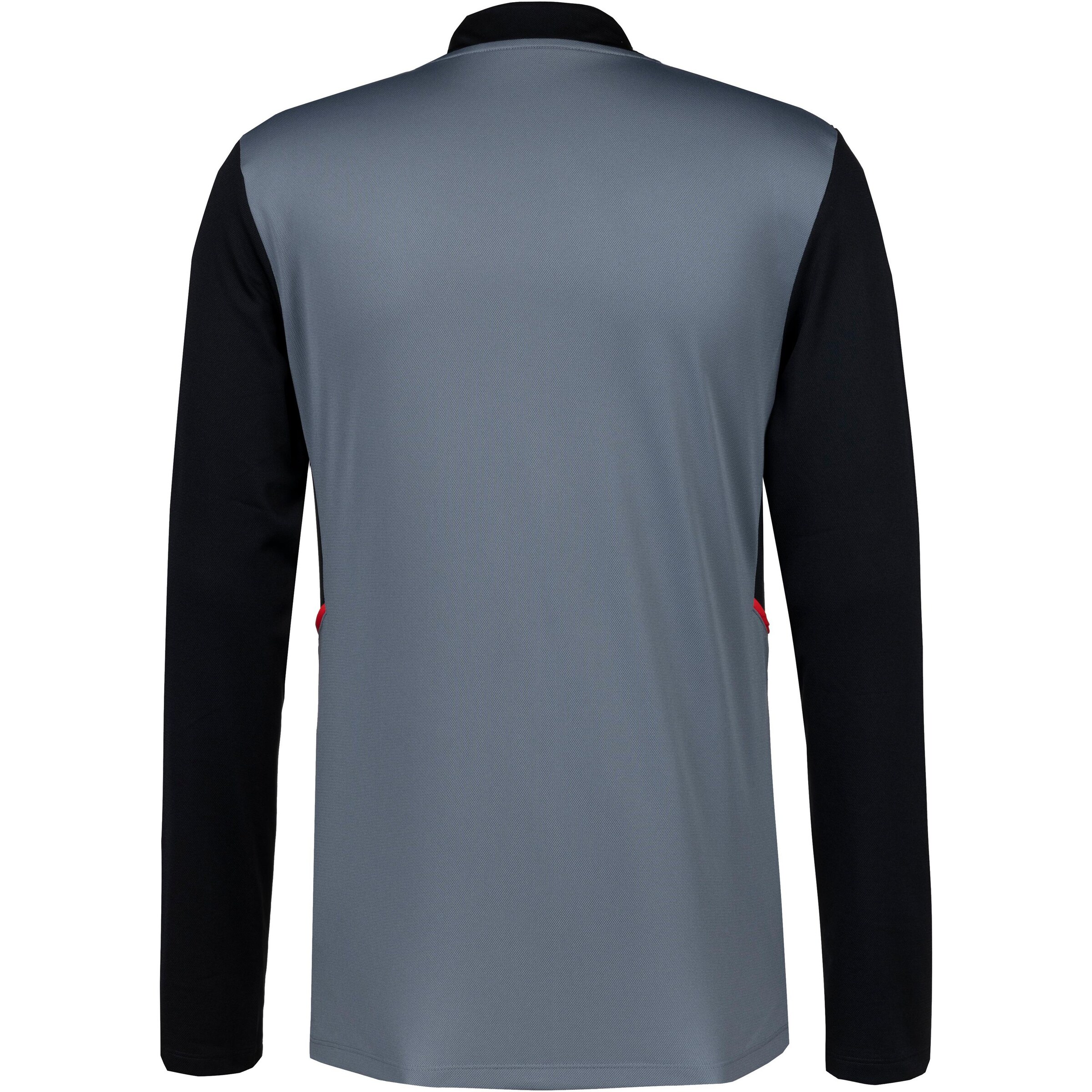 NIKE Tracksuit 'Academy' in Grey