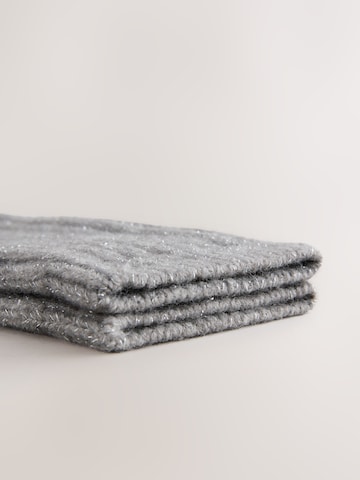 pilka Next Pirštinės be pirštų galų