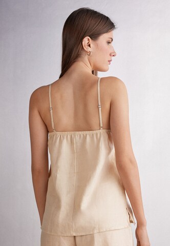 INTIMISSIMI Top in Beige