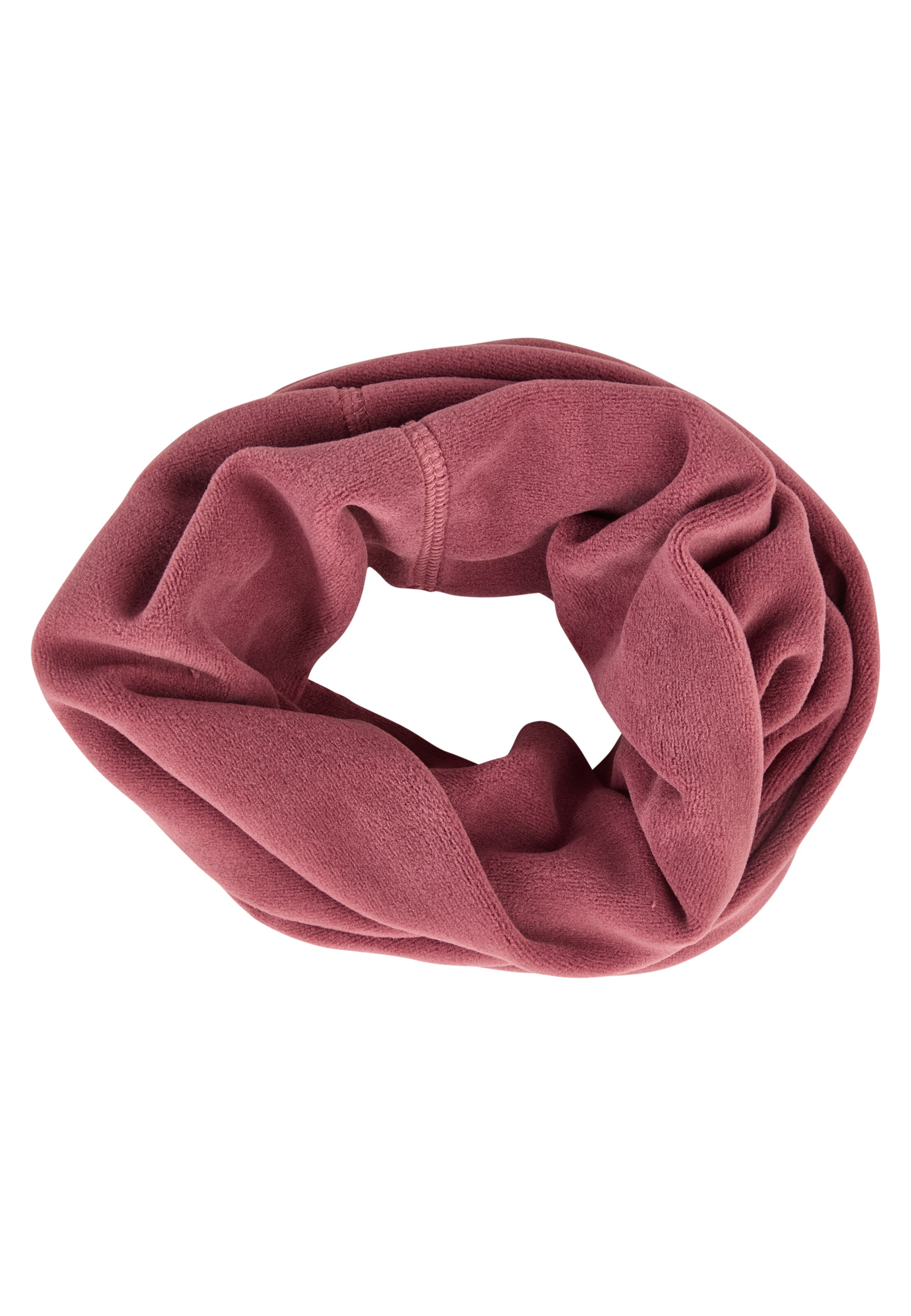 STERNTALER Scarf in Pink