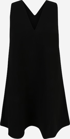 OBJECT Petite Dress 'SIGRID MIRA' in Black, Item view