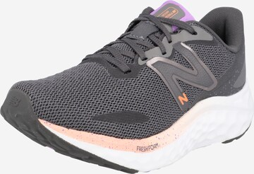 new balance Laufschuh in Grau: predná strana