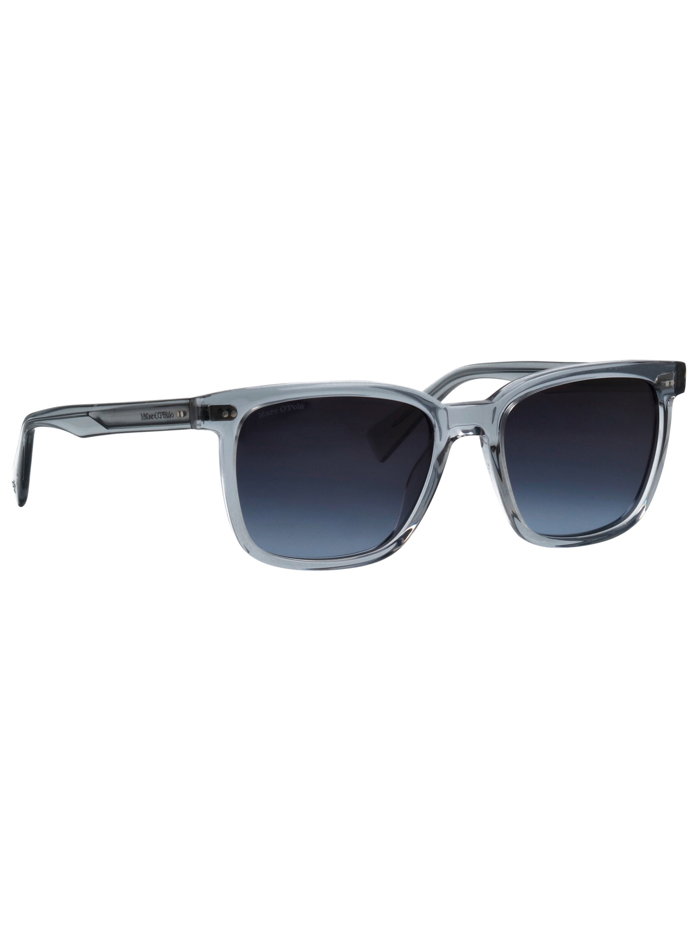 Marc O'Polo EYEWEAR Sunglasses in Grey
