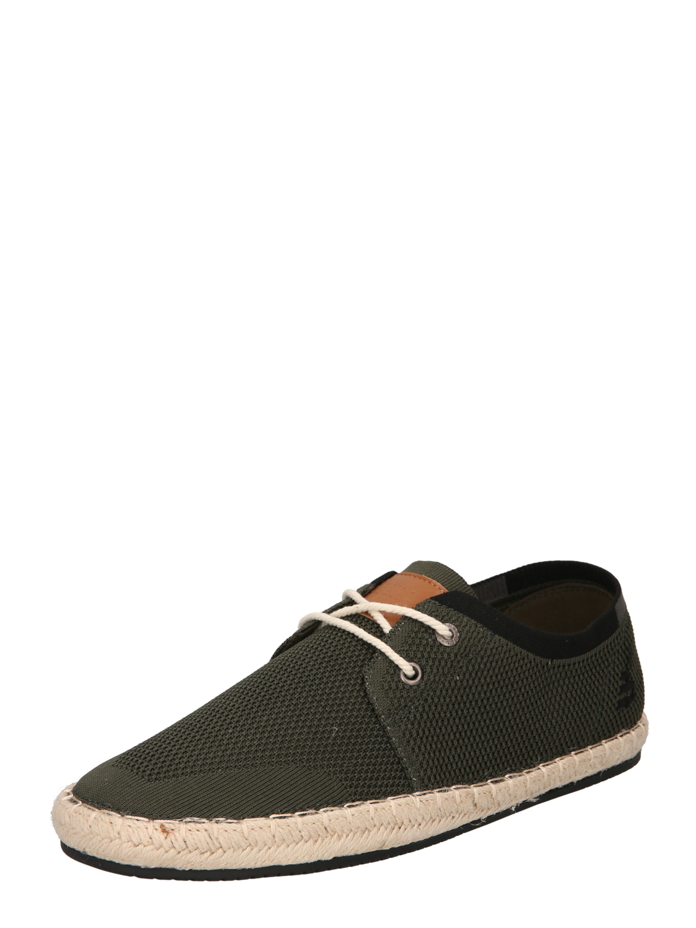 Scarpe uomo: sneakers, ciabatte, scarponi, ciaspole | Cisalfa Sport
