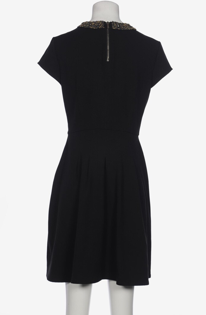 ESPRIT Kleid M in Schwarz | ABOUT YOU