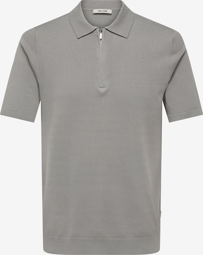 Megztinis 'ONSWYLER' iš Only & Sons, spalva – pilka, Prekių apžvalga