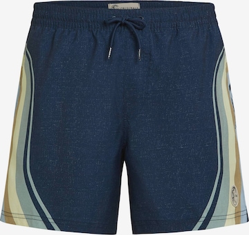 mėlyna O'NEILL Sportinės glaudės 'O'riginals': priekis