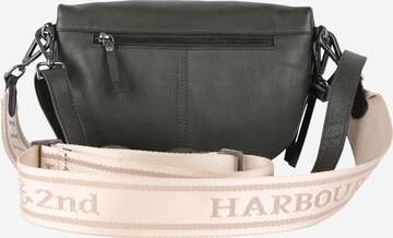 Harbour 2nd Fanny Pack in Green