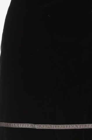 Boden Skirt in 5XL in Black