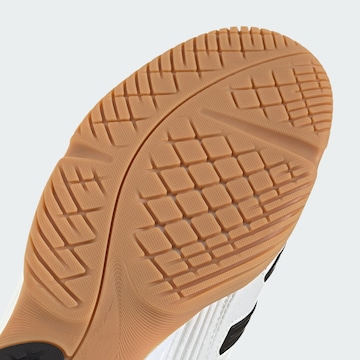 ADIDAS ORIGINALS Sneakers laag 'Predator Sala' in Wit