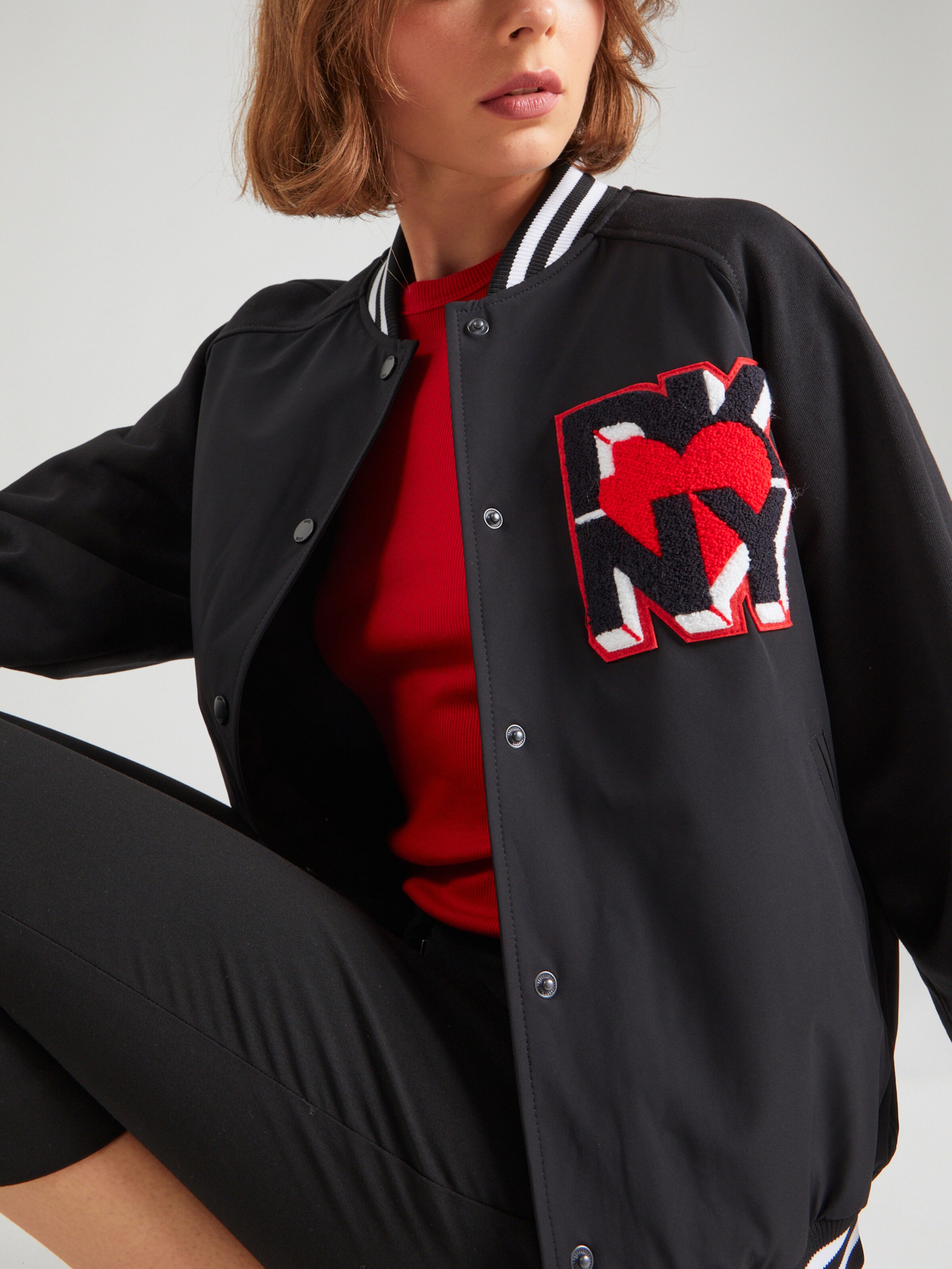 Dkny chaquetas hotsell