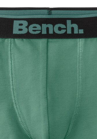 BENCH - Cueca em mistura de cores