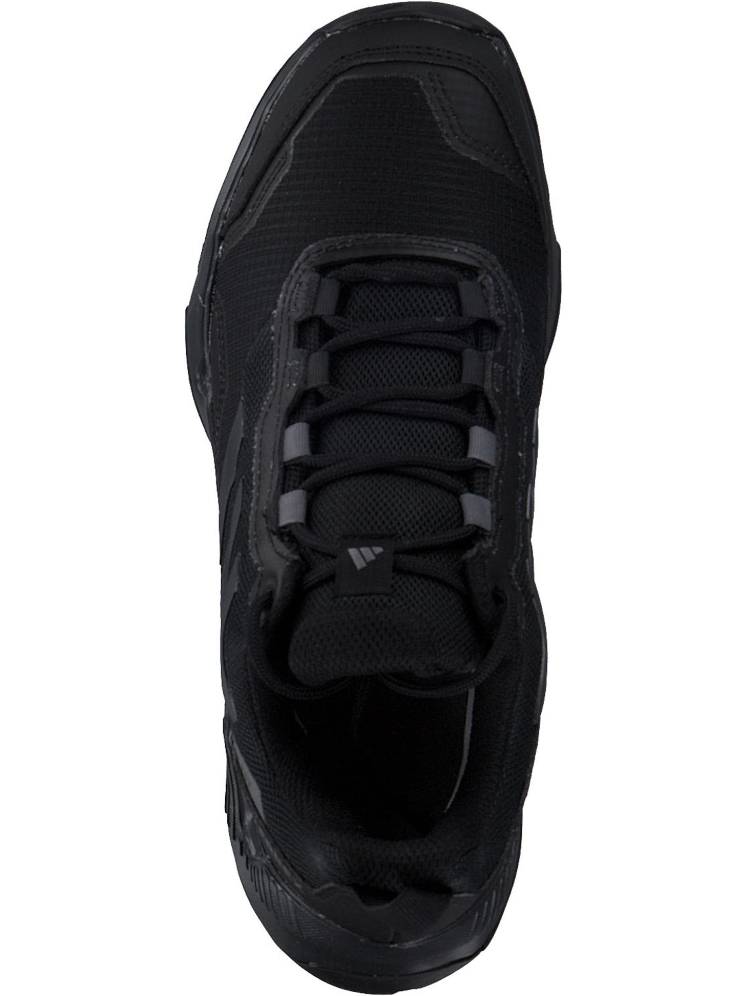 ADIDAS TERREX Polobotky 'Eastrail 2.0' – černá