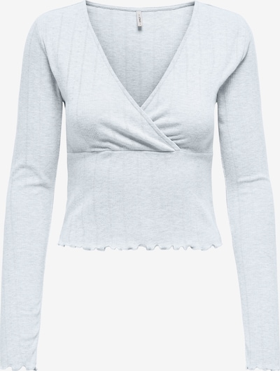 ONLY Majica u bijela, Pregled proizvoda