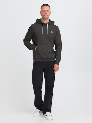 Pull-over ' BHPoma ' BLEND en gris
