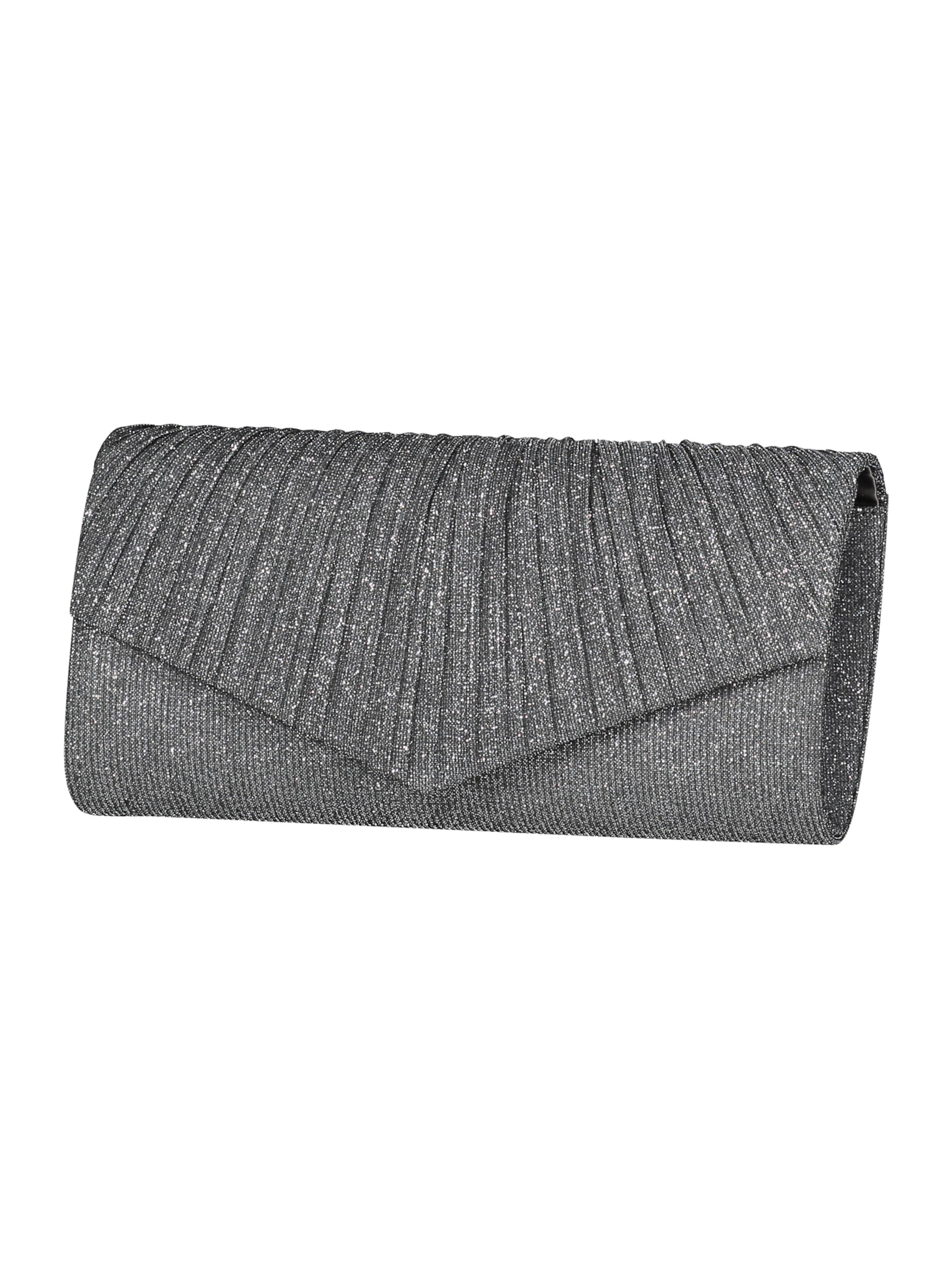 Vera Mont Handbag in Grey