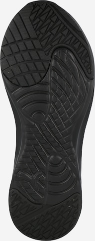 PUMA Спортни обувки 'Incinerate' в черно