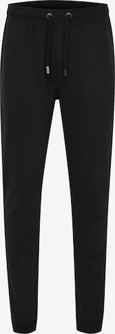 11 Project Pants 'EDISON' in Black: front