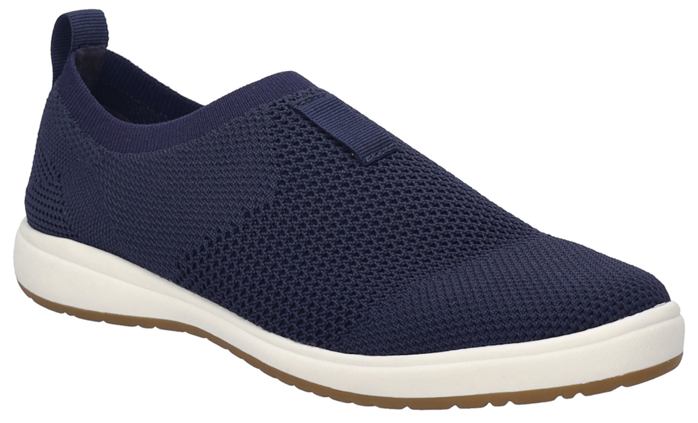 JOSEF SEIBEL Sneakers in Blue