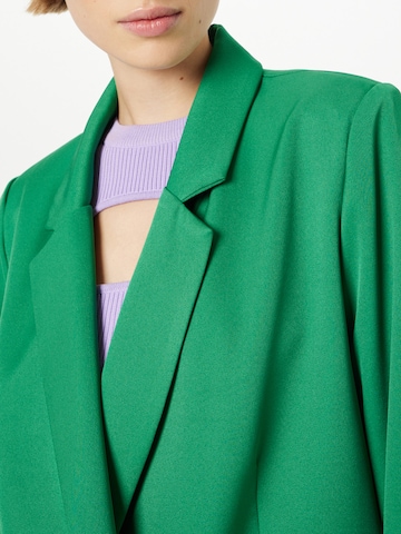 Sofie Schnoor Blazer in Green