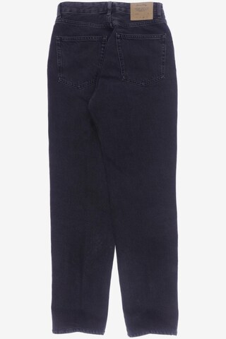 AMERICAN VINTAGE Jeans 26 in Grau