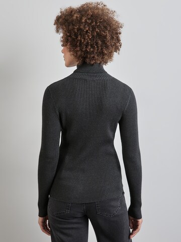 Pull-over STREET ONE en gris