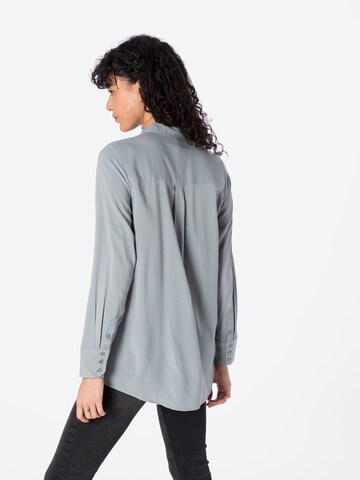 Soyaconcept Blouse 'RADIA 36' in Blue