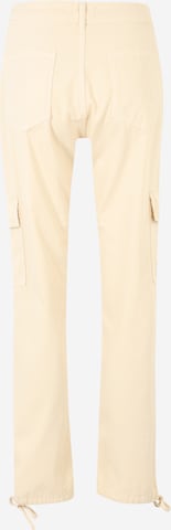 regular Pantaloni 'Rafael' di ABOUT YOU Limited in beige