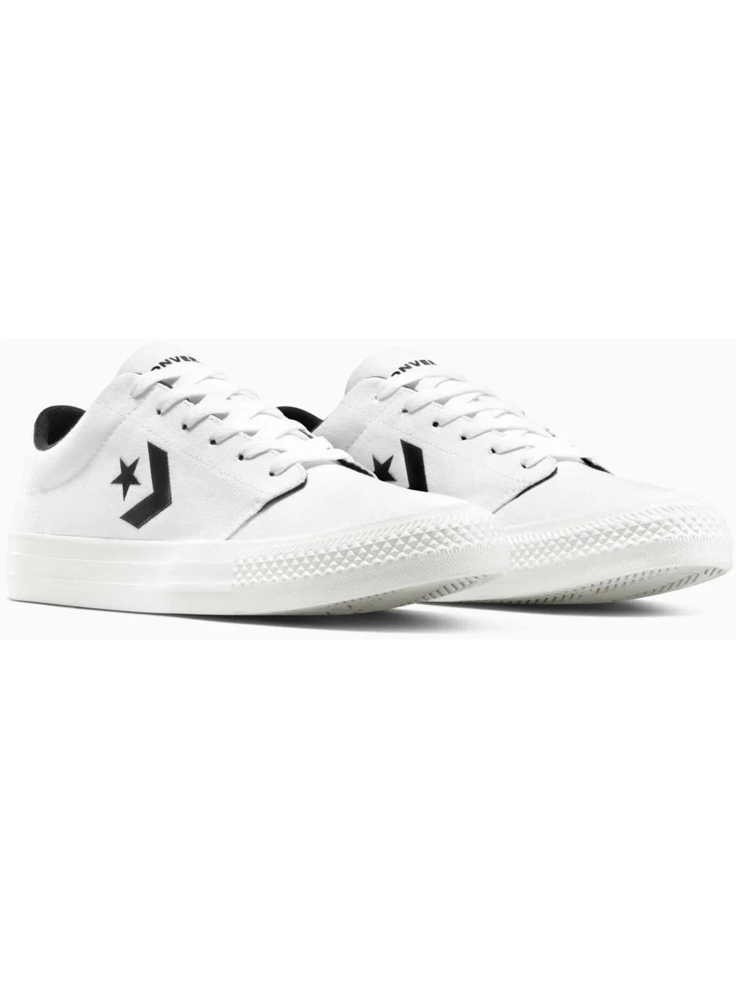 CONVERSE Sneaker 'CONS Day One' in Weiß