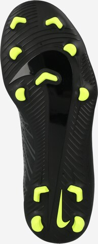 Scarpa sportiva 'VAPOR 14' di NIKE in nero