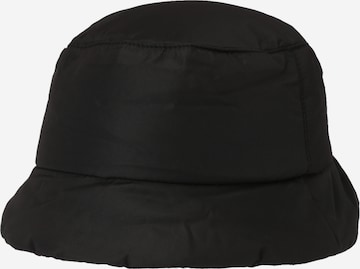 Gina Tricot Hat 'Simone' in Black: front