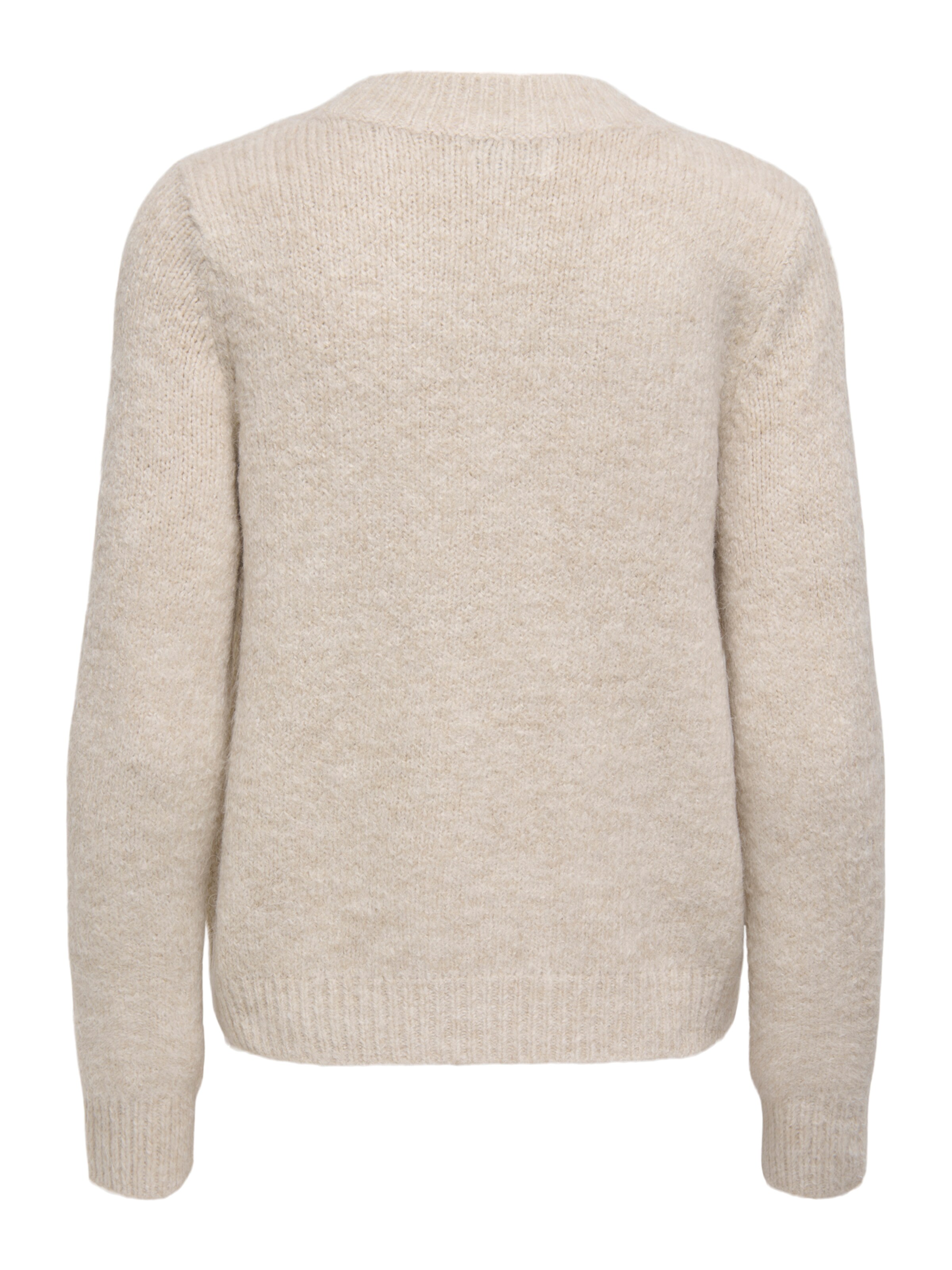 ONLY Kofta 'ONLZoey' i grå