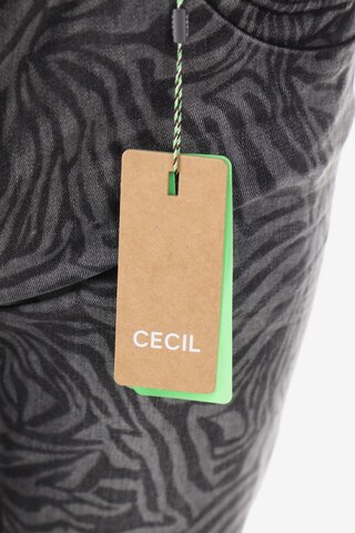 CECIL Jeans in 27 x 32 in Grey