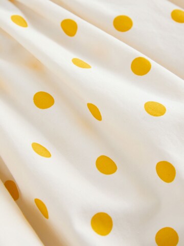 Set di Next in bianco