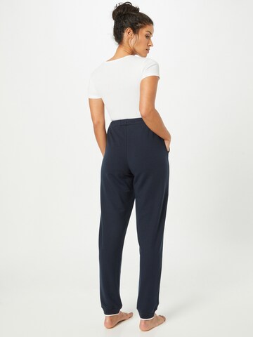 Pantalon de pyjama JOOP! en bleu