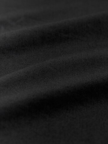 Next Szoknyák - fekete