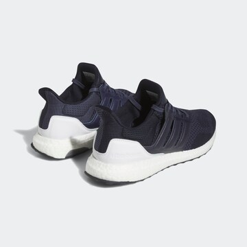 Chaussure de sport 'Ultraboost 1.0' ADIDAS SPORTSWEAR en bleu