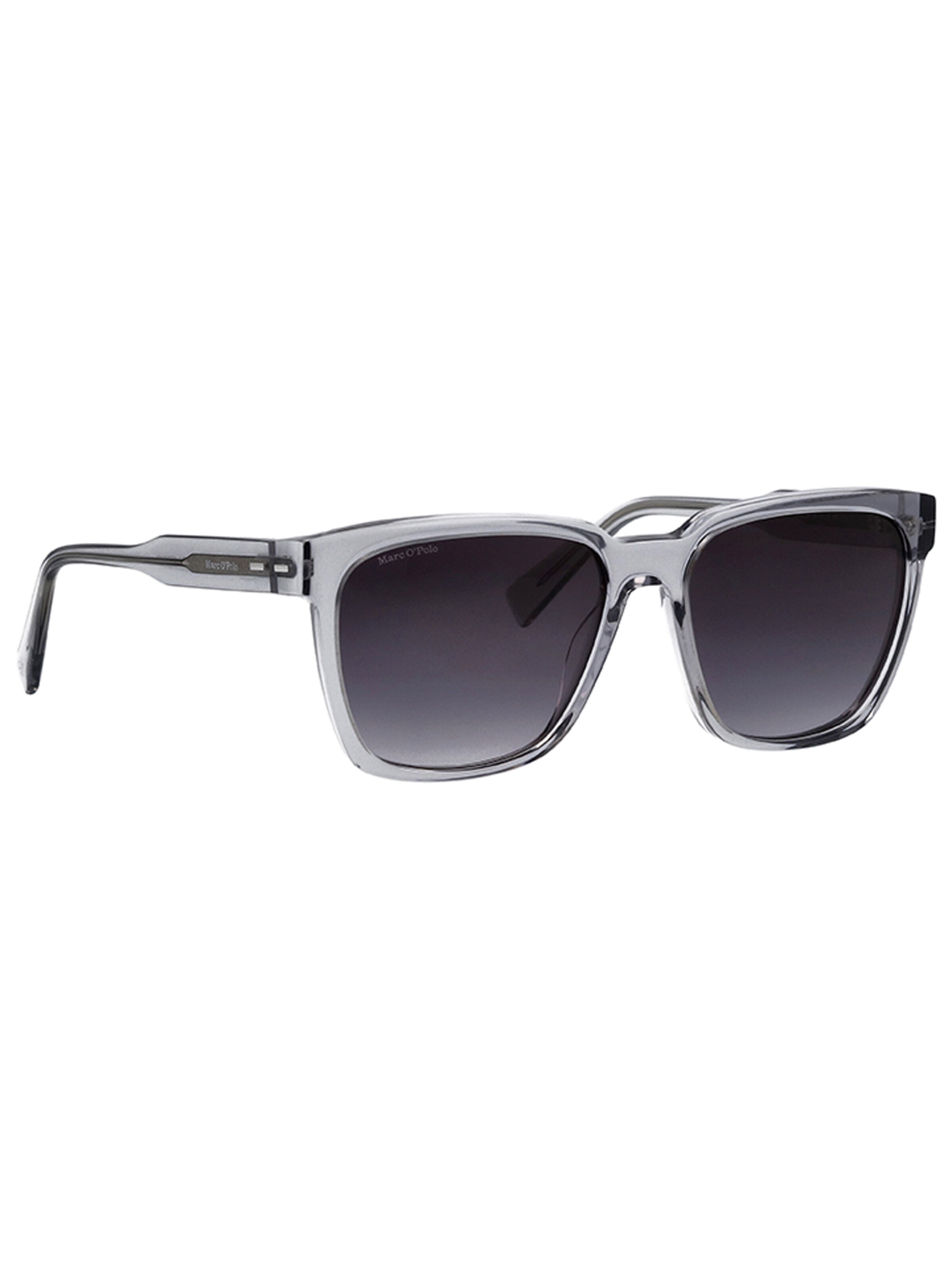 Marc O'Polo EYEWEAR Sunglasses in Grey