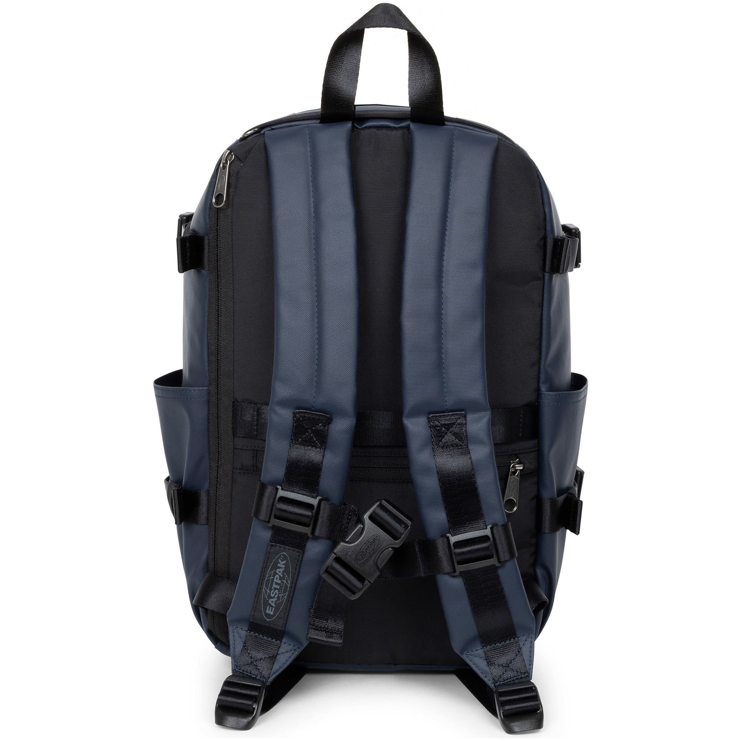 EASTPAK Rucksack 'Cabin Pak'r' in Blau